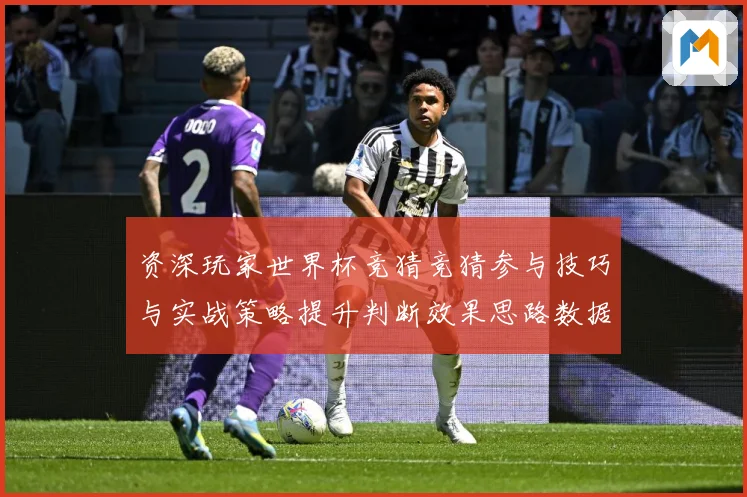 资深玩家世界杯竞猜竞猜参与技巧与实战策略提升判断效果思路数据研判：最新赛事动态与深度分析