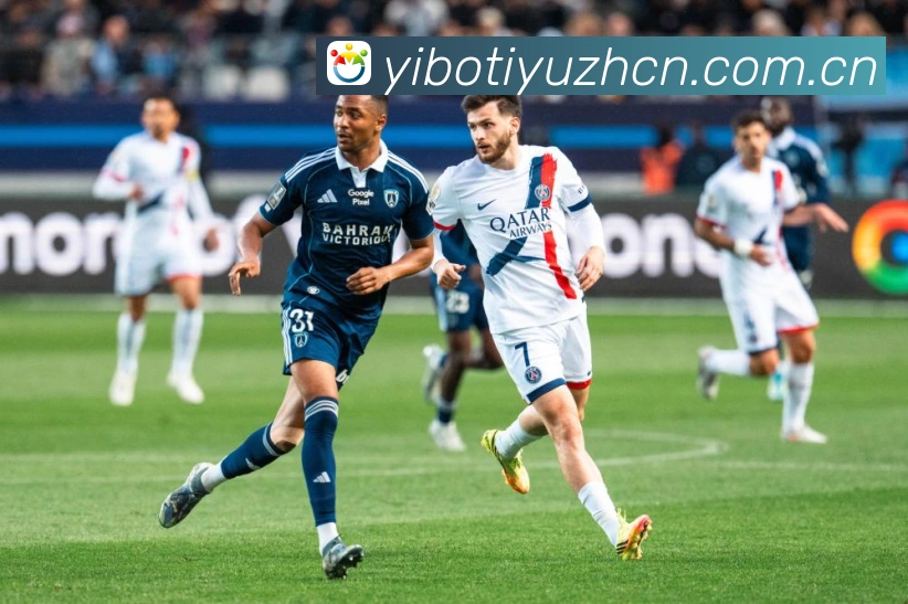 萨比策中场价值与战术影响解析:最新赛事动态与深度分析 萨比策中场价值与战术影响解析:最新赛事动态与深度分析